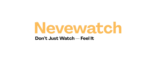 Nevewatch